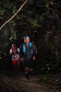 BIB: 
                            <button type="button" onclick="openModal(6945851)" class="btn btn-primary btn-sm float-right btn-popup" data-toggle="modal" data-target=".modal-high-quality">
                        <i class="fas fa-shopping-cart"></i> Add to Cart
                    </button>
                                            <button type="button" onclick="isThisMe(6945851, true)" class="btn btn-success btn-sm float-right btn-popup btn-isme hidden" data-toggle="tooltip" data-placement="bottom" title="นี่คือรูปของคุณใช่ไหม คลิกที่นี่เพื่อเอาเข้าอัลบั้ม">
                        <i class="fas fa-plus"></i> Add to album
                    </button>
                    <button type="button" onclick="isThisMe(6945851, false)" class="btn btn-warning btn-sm float-right btn-popup btn-isnotme hidden">
                        <i class="fas fa-ban"></i> Remove from album
                    </button>